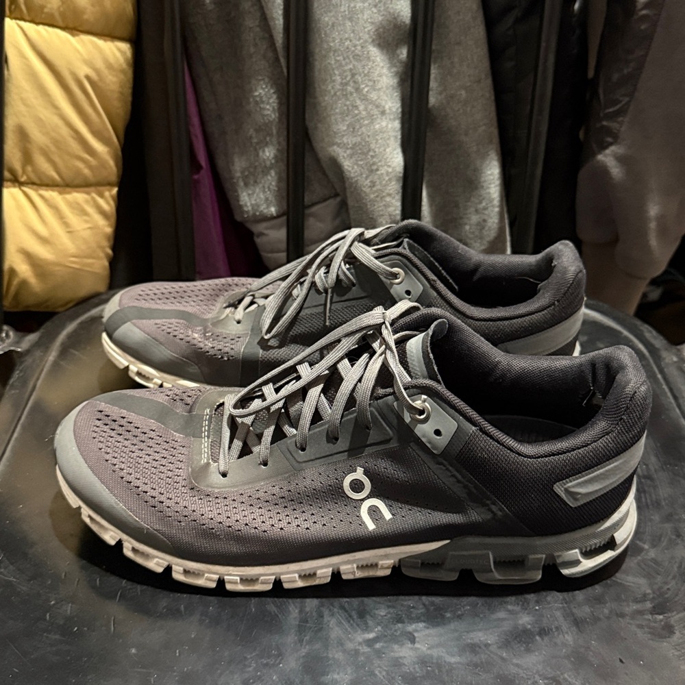 On Cloudflow - image 3